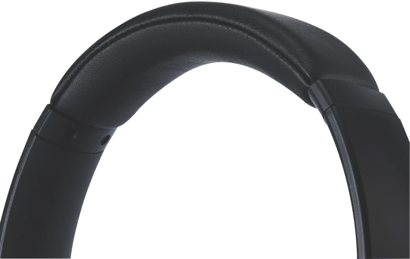 Panasonic Noise Cancelling Headphones