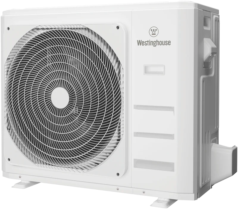 Westinghouse C9.1kW H10.4kW Reverse Cycle Split System