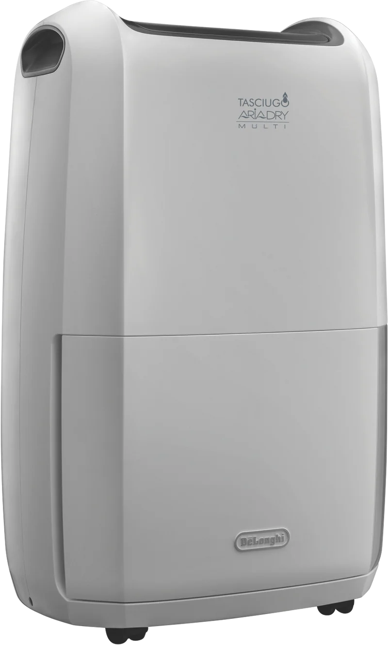 DeLonghi Tasciugo AriaDry Multi 25L Dehumidifier