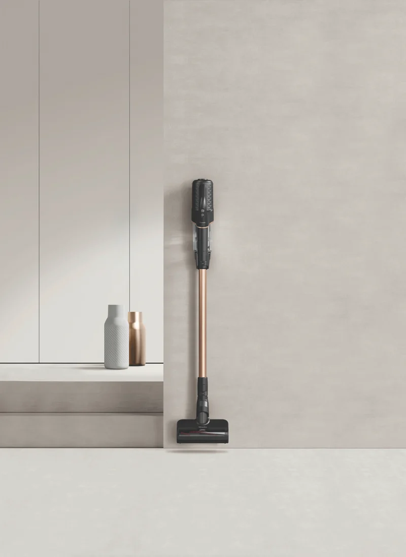 Miele Duoflex HX1 Total Care Cordless Vacuum