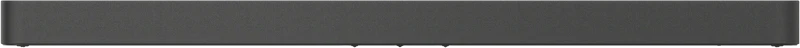 Sony Bravia Bar 8