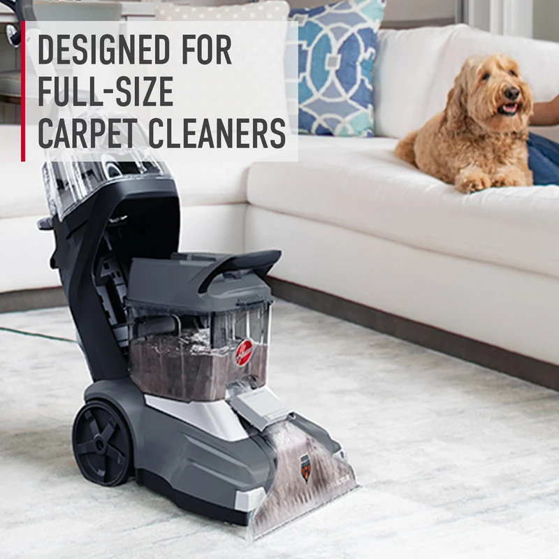 Hoover Oxy Formula 1.47L