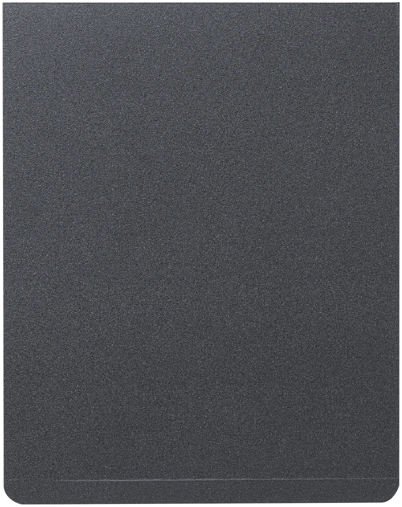 JBL SB550 3.1 Ch 250W Soundbar