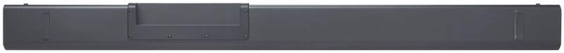 JBL SB550 3.1 Ch 250W Soundbar