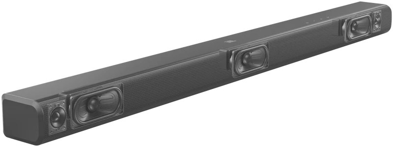 JBL SB550 3.1 Ch 250W Soundbar