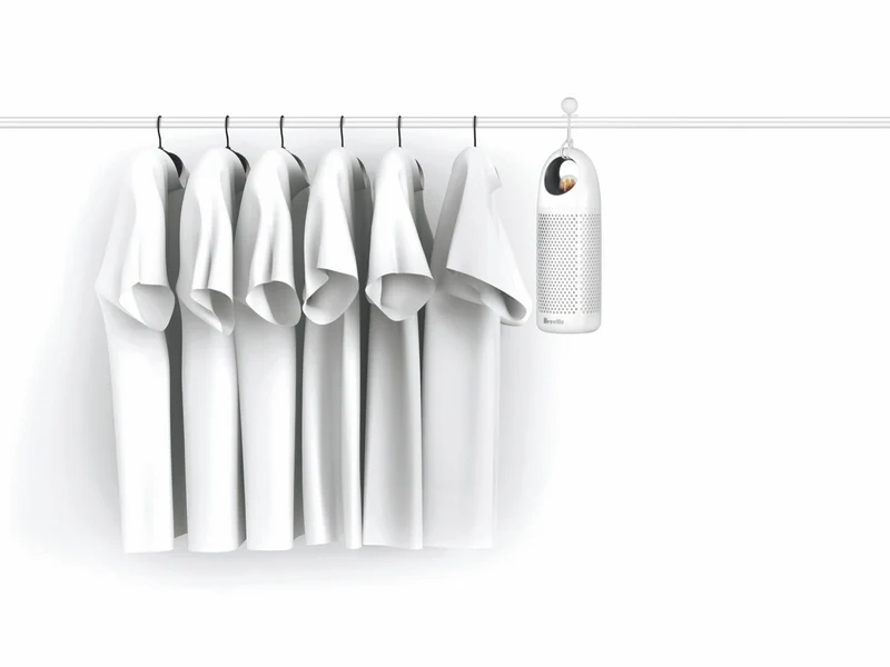 Breville the Re-Fresha Kit