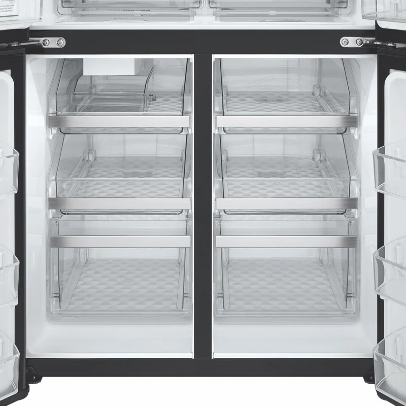 LG 847L InstaView French Door Refrigerator