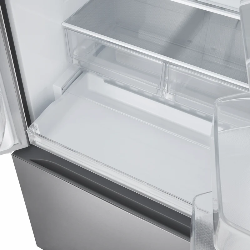 LG 589L French Door Refrigerator