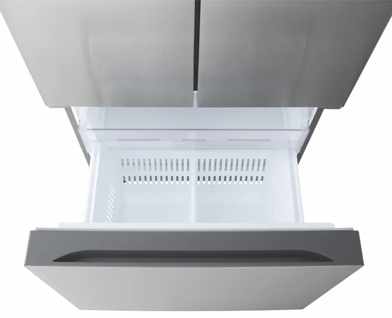 LG 589L French Door Refrigerator