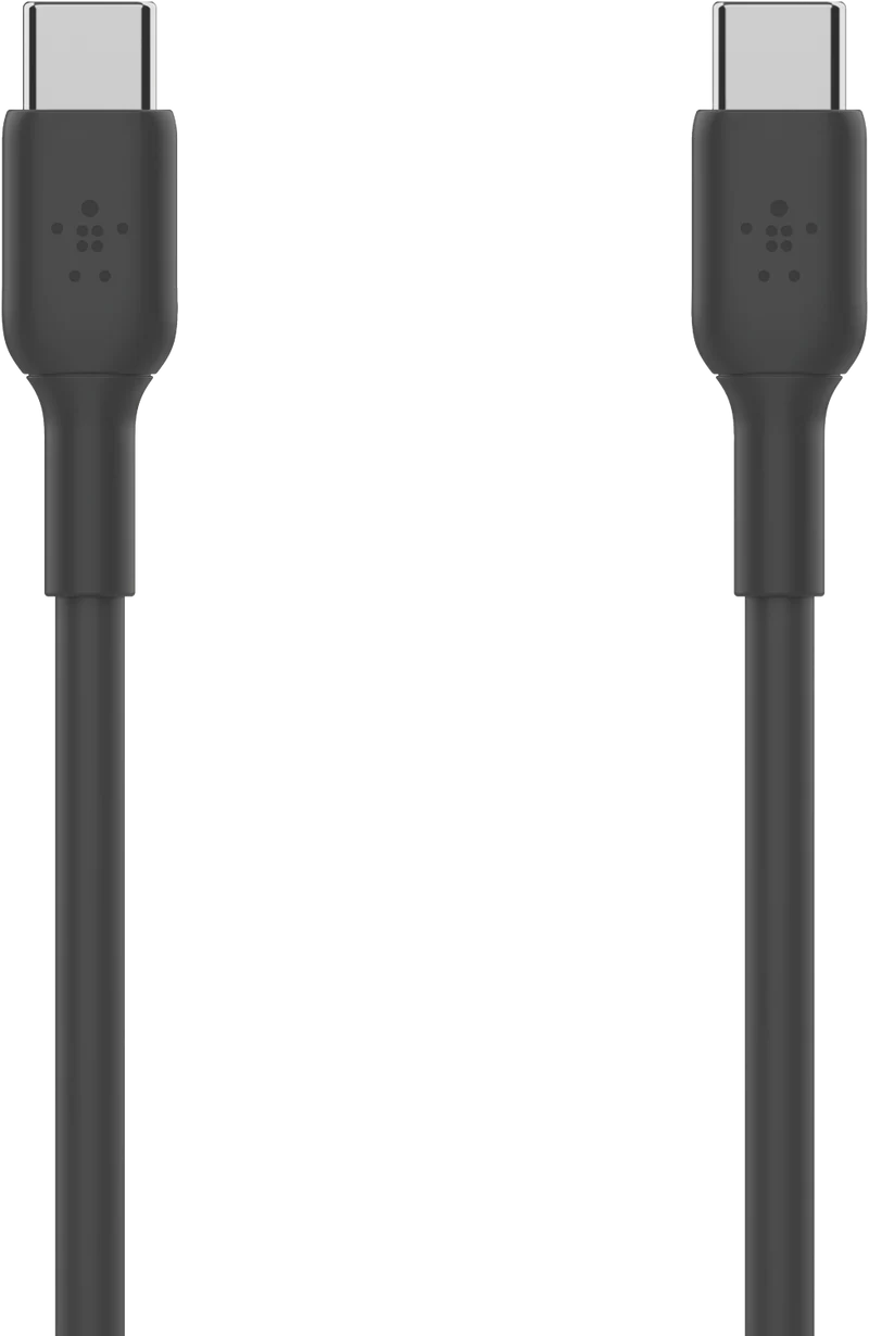 Belkin BoostCharge Hybrid Wall Charger 25W + Power Bank 5K + Travel Adapter Kit