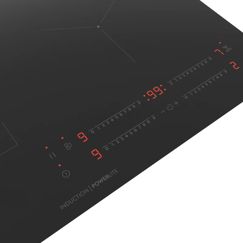 Electrolux Powerlite 60cm Induction Cooktop