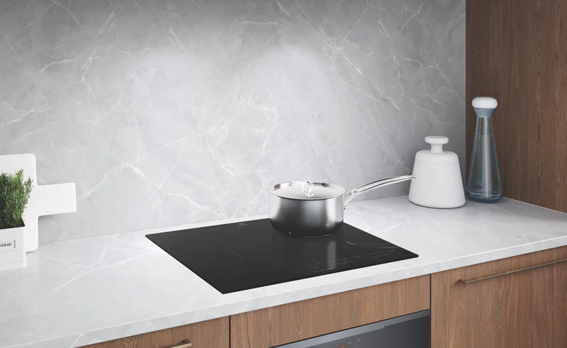 Electrolux Powerlite 60cm Induction Cooktop