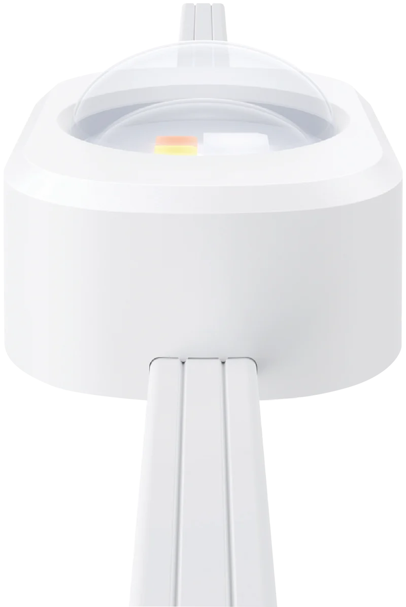 eufy Outdoor Smart Strip Lights (30 Metres)