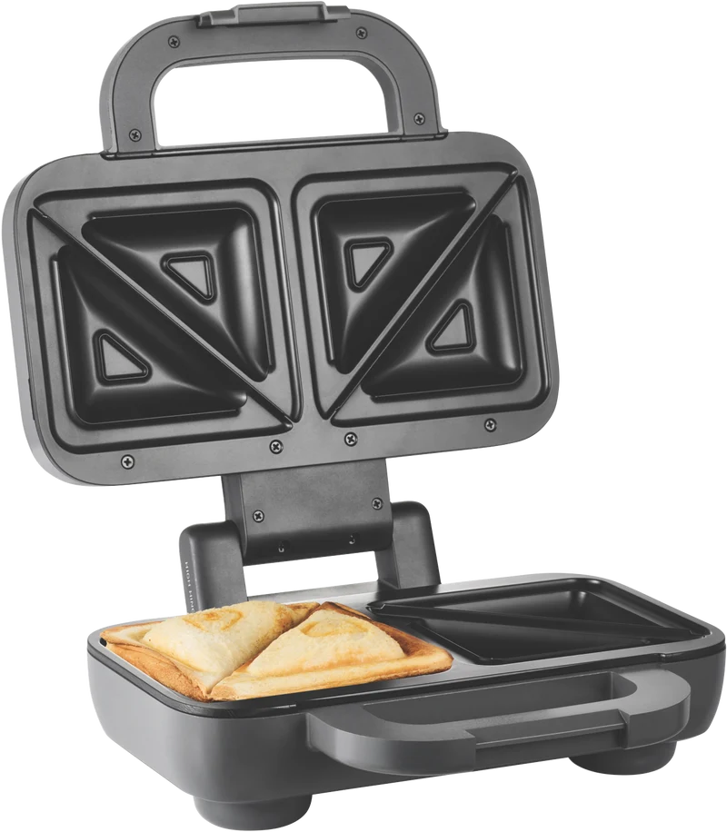 Sunbeam Express Melt 2 Slice Toastie Maker