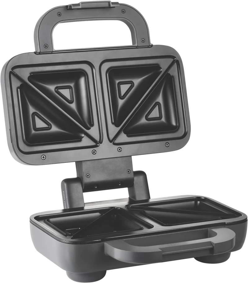 Sunbeam Express Melt 2 Slice Toastie Maker