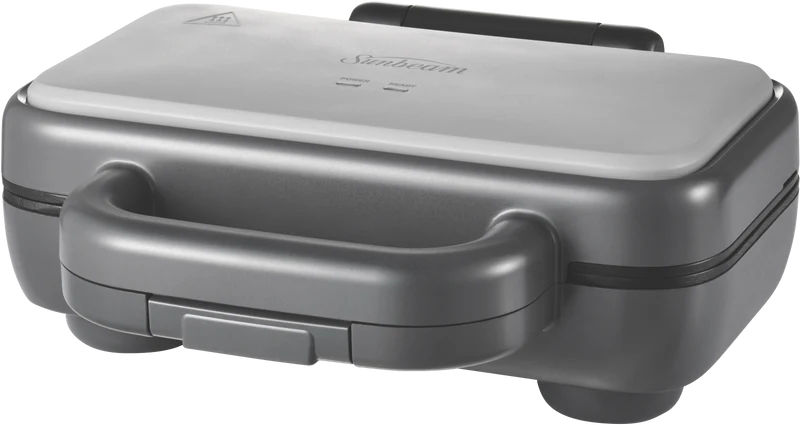 Sunbeam Express Melt 2 Slice Toastie Maker