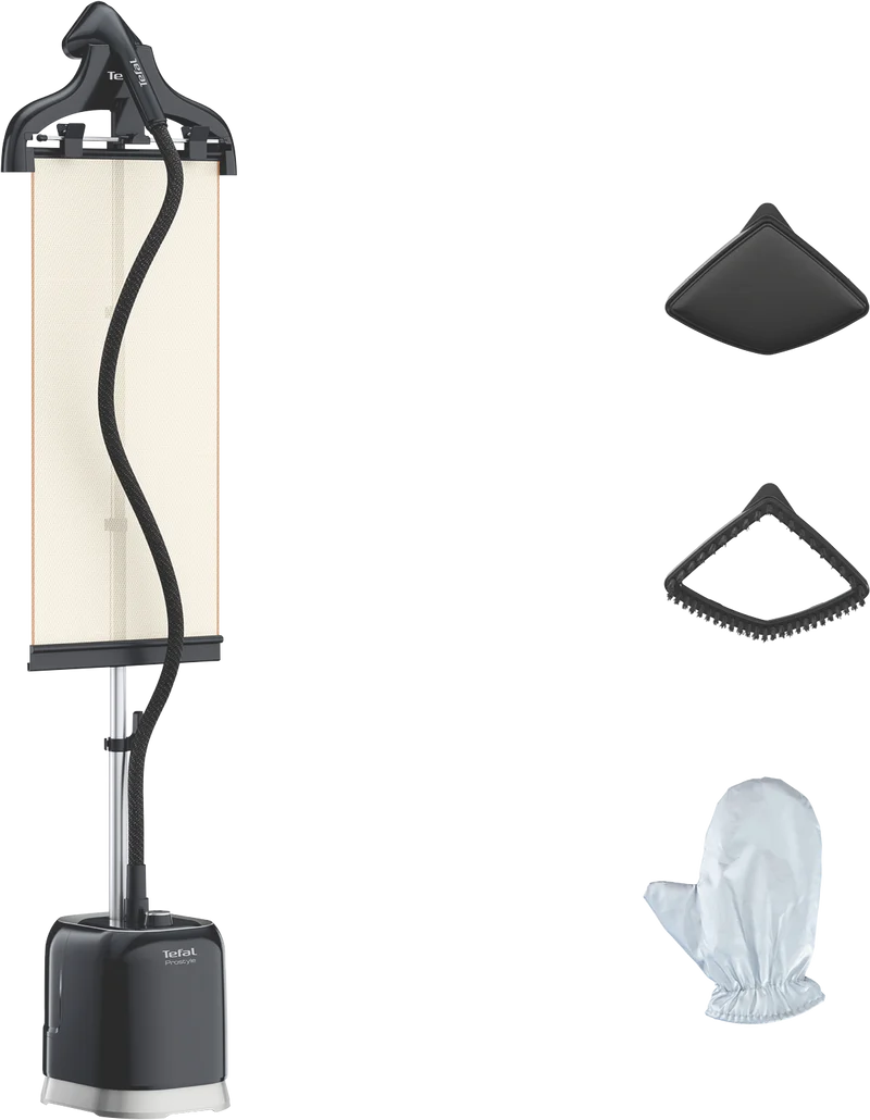 Tefal Pro Style Garment Steamer