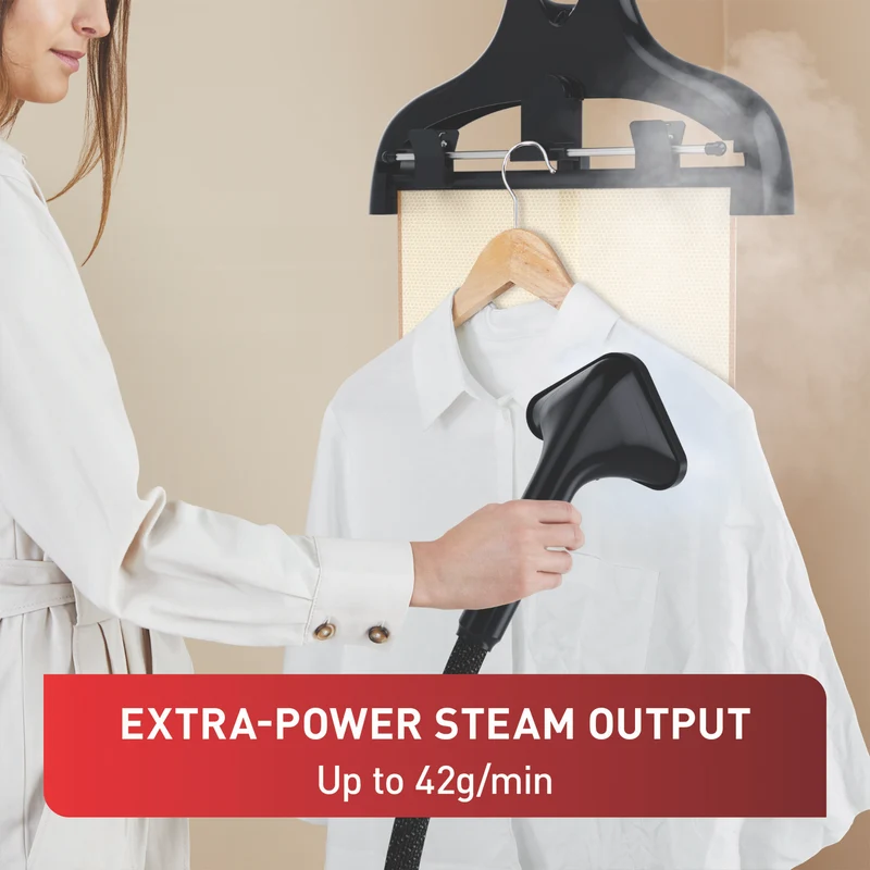 Tefal Pro Style Garment Steamer