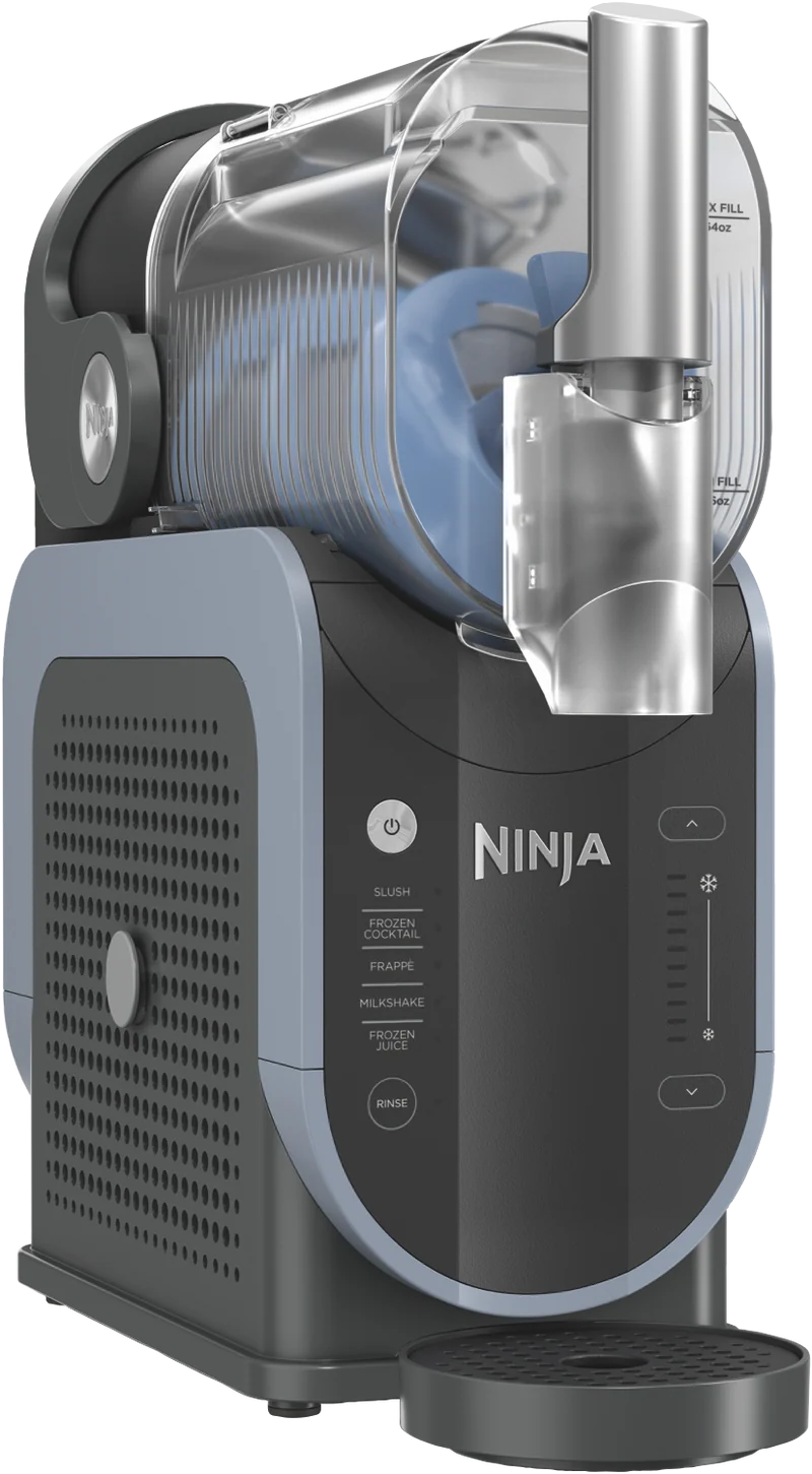 Ninja Slushi Professional Frozen Drink Maker