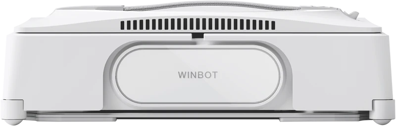 Ecovacs Winbot W2 Pro OMNI Robotic Window Cleaner