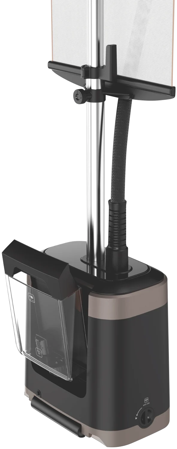 Tefal Pro Style Care Garment Steamer