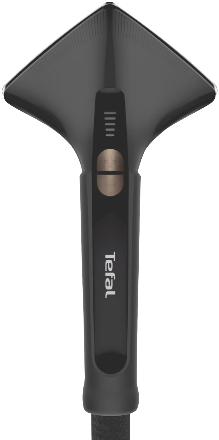 Tefal Pro Style Care Garment Steamer