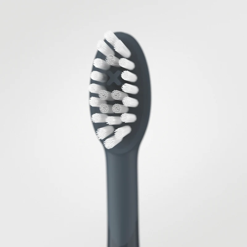 Ordo Sonic Plus Electric toothbrush Charcoal Grey