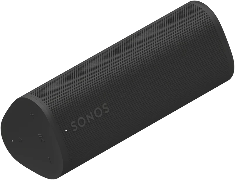 Sonos Roam 2