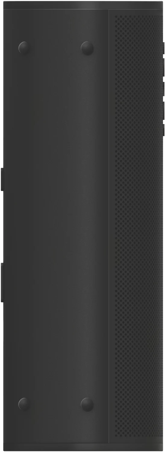 Sonos Roam 2