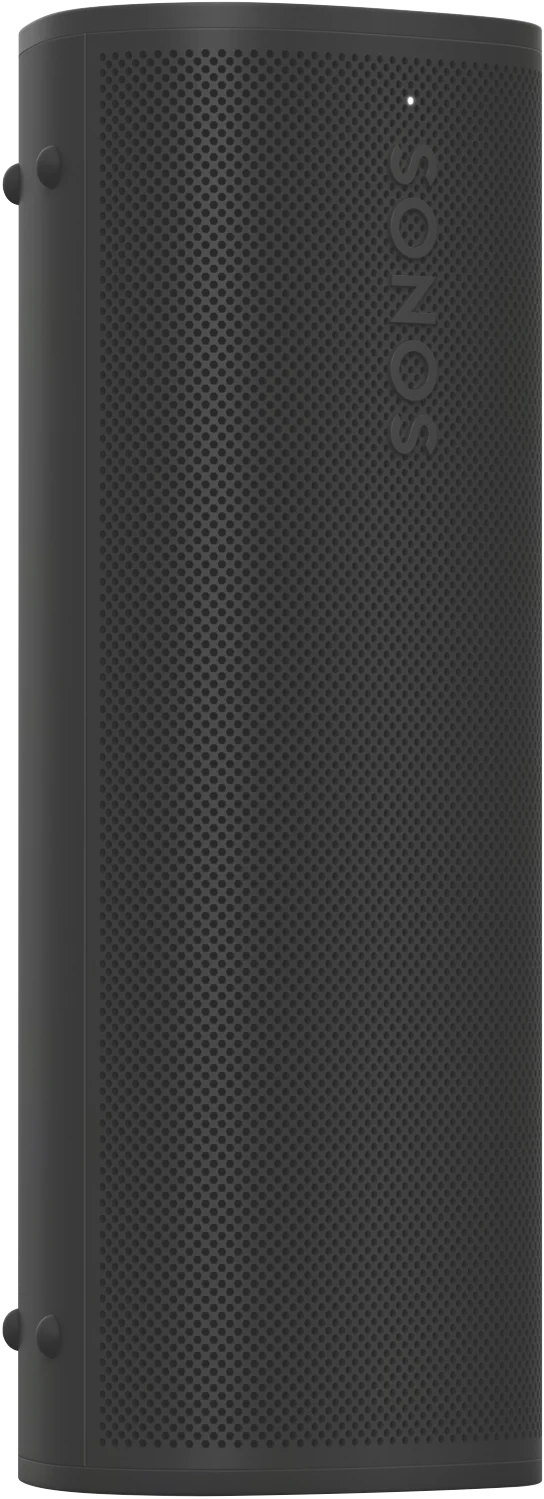Sonos Roam 2