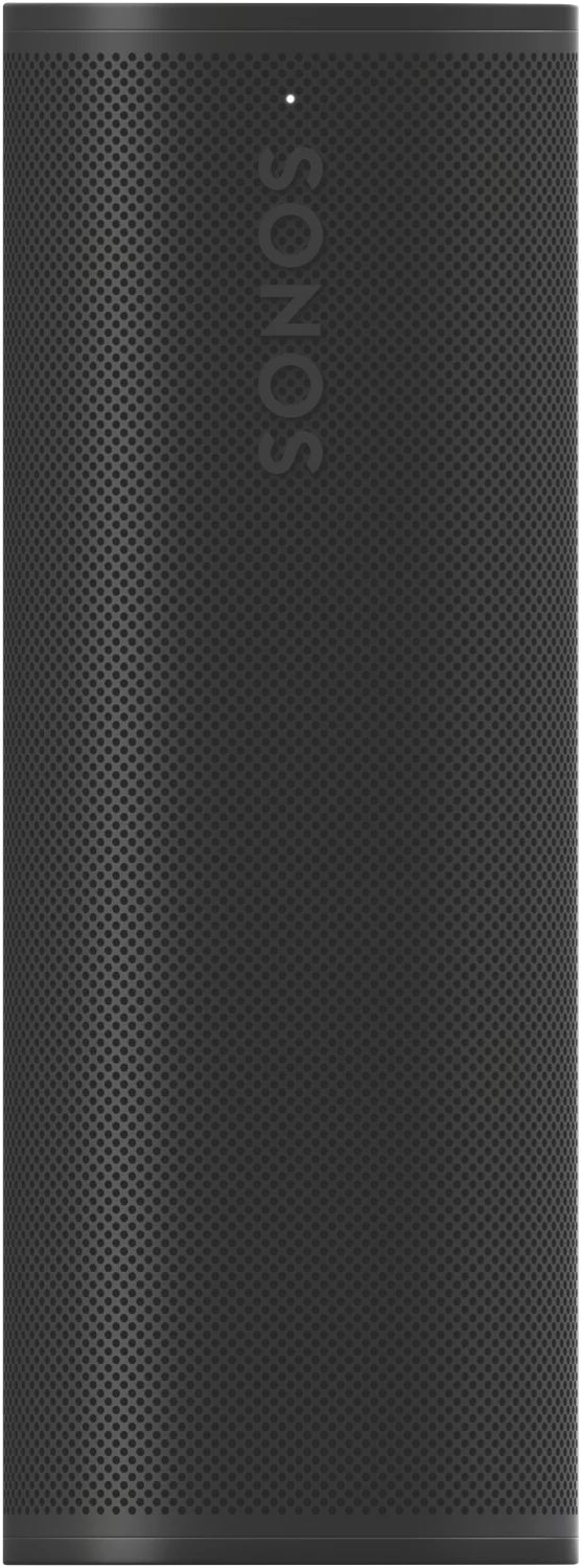 Sonos Roam 2