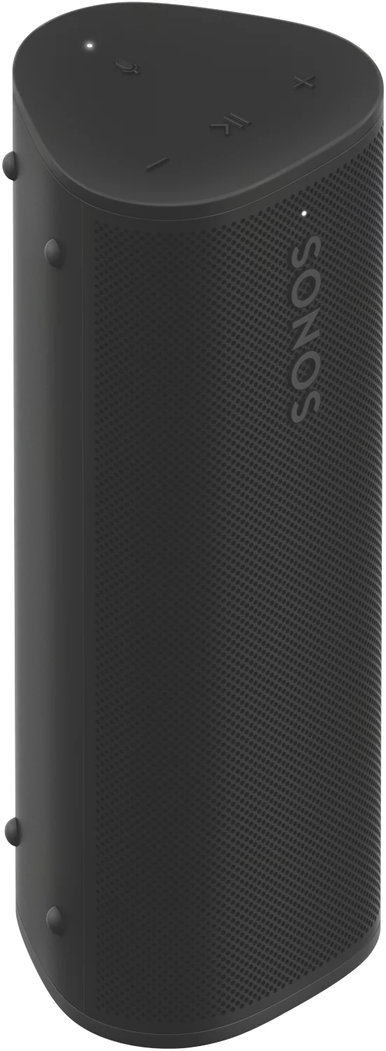 Sonos Roam 2