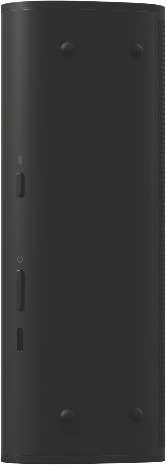 Sonos Roam 2