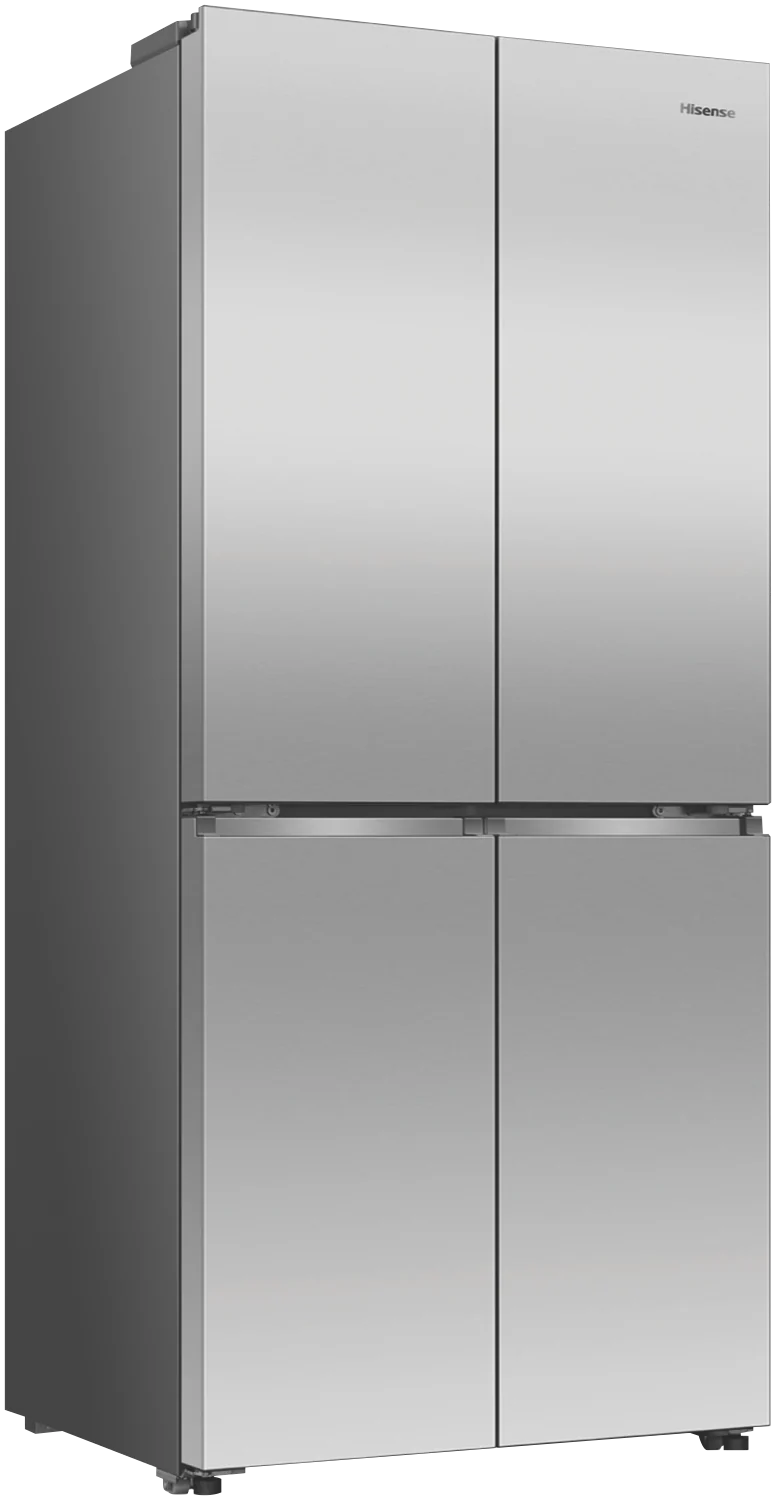 Hisense 483L French Door Refrigerator