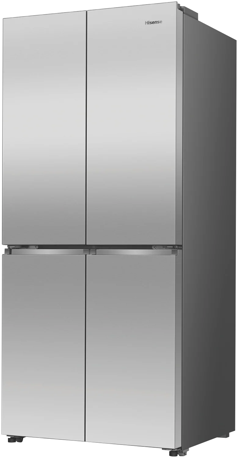 Hisense 483L French Door Refrigerator