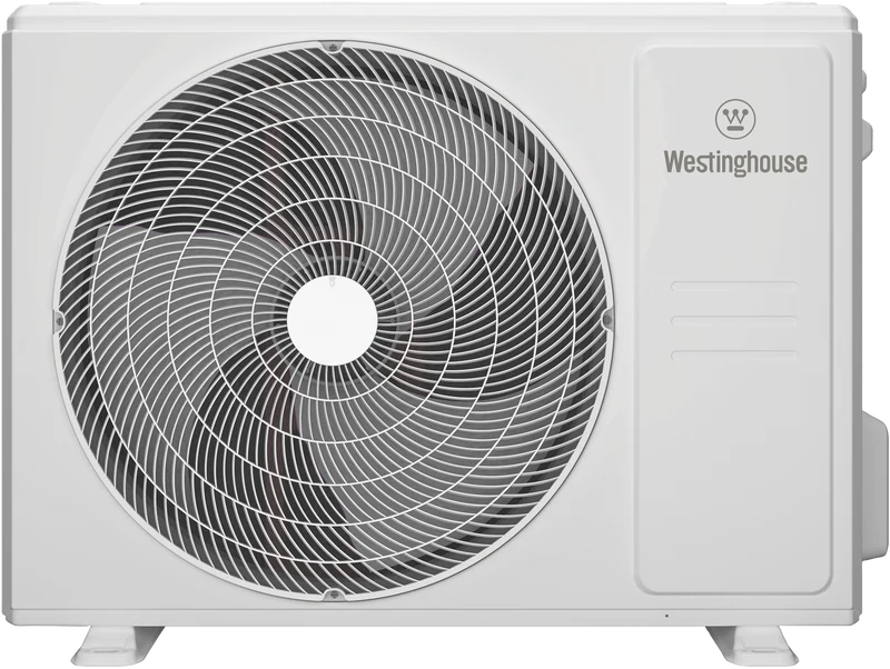 Westinghouse C7.3kW H8.3kW Reverse Cycle Split System