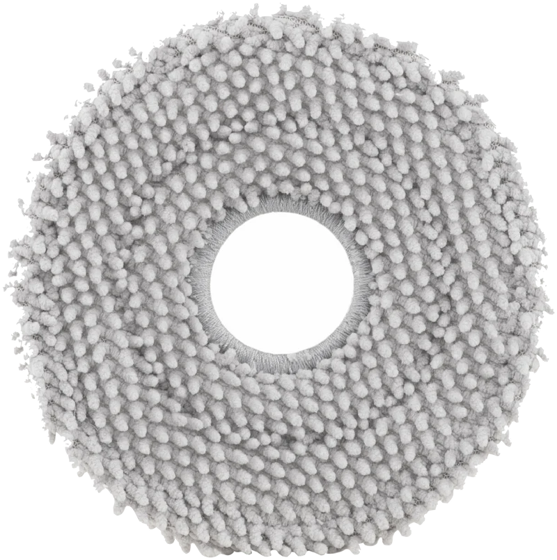 Roborock Rotating Mop Cloth - QRevo, QRevo Max V