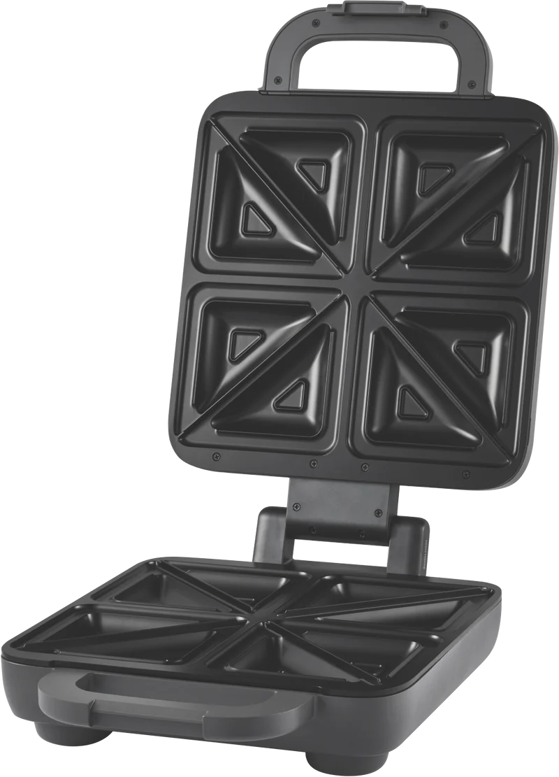 Sunbeam Express Melt 4 Slice Toastie Maker