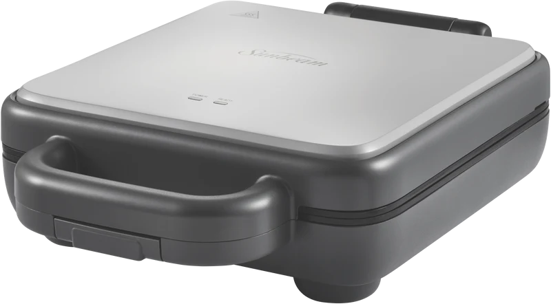 Sunbeam Express Melt 4 Slice Toastie Maker