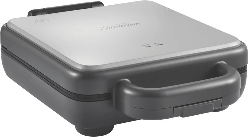 Sunbeam Express Melt 4 Slice Toastie Maker