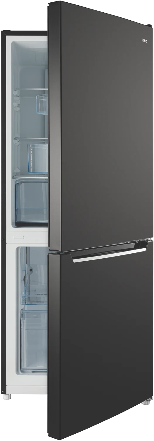 CHiQ 283L Bottom Mount Refrigerator