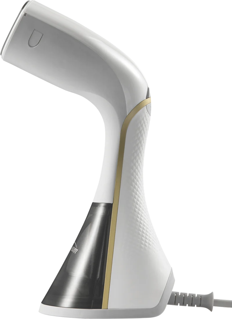 Sunbeam Power Boost Garment Steamer