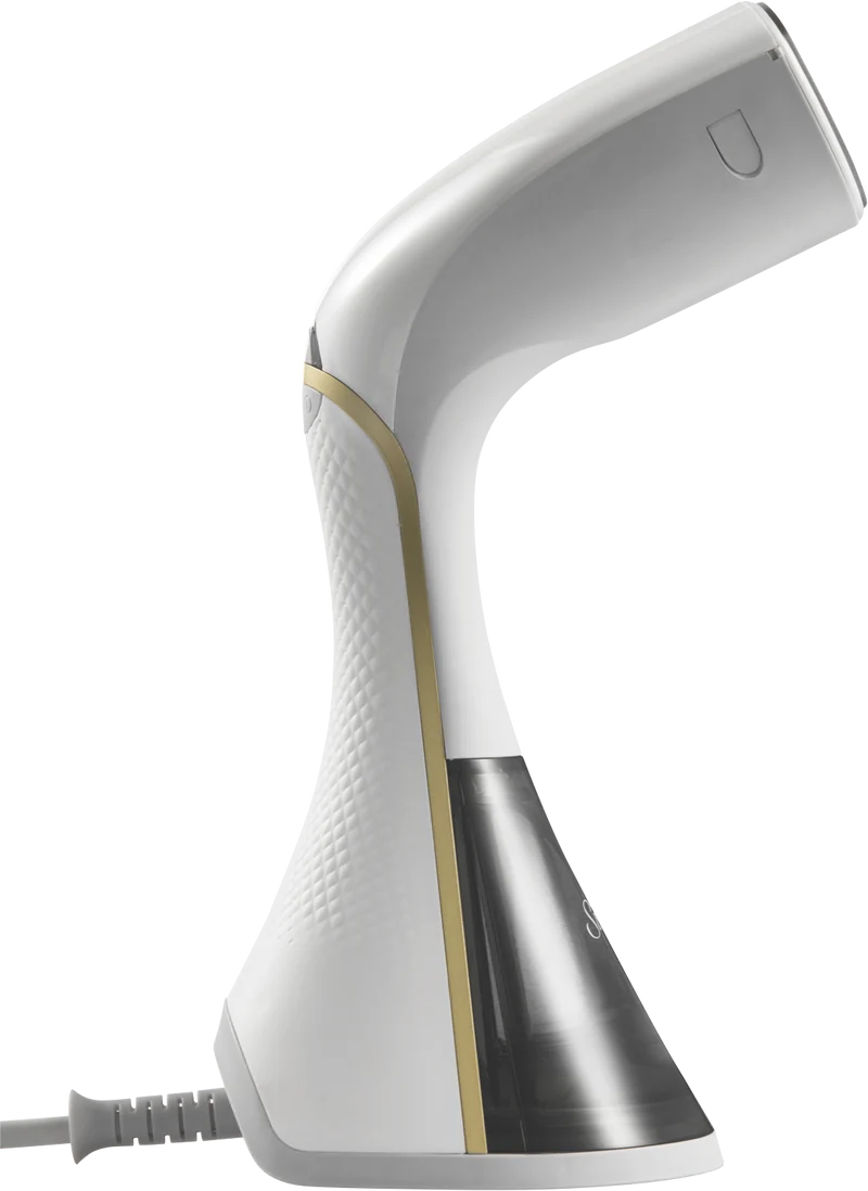 Sunbeam Power Boost Garment Steamer