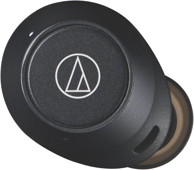 Audio Technica Noise Cancelling Earbuds