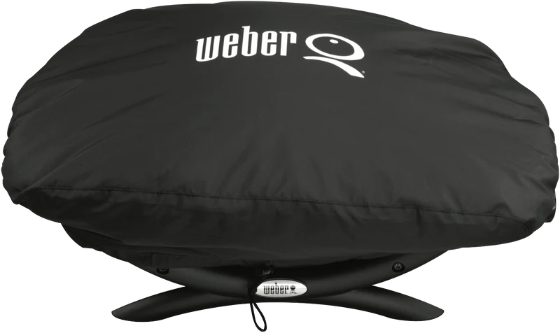 Weber Baby Q Cover