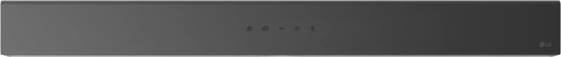 LG 3.1Ch 340W Soundbar