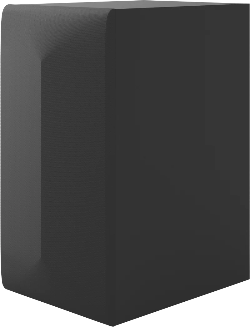 LG 3.1Ch 340W Soundbar