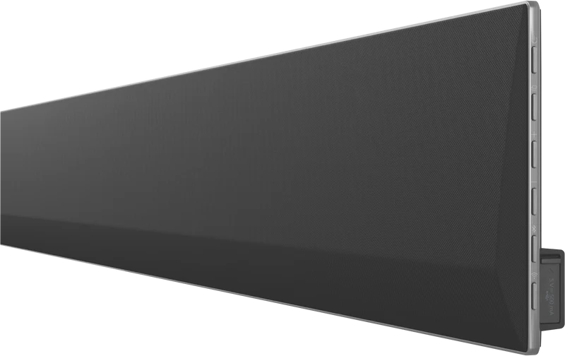 LG 3.1Ch Dolby Atmos Soundbar
