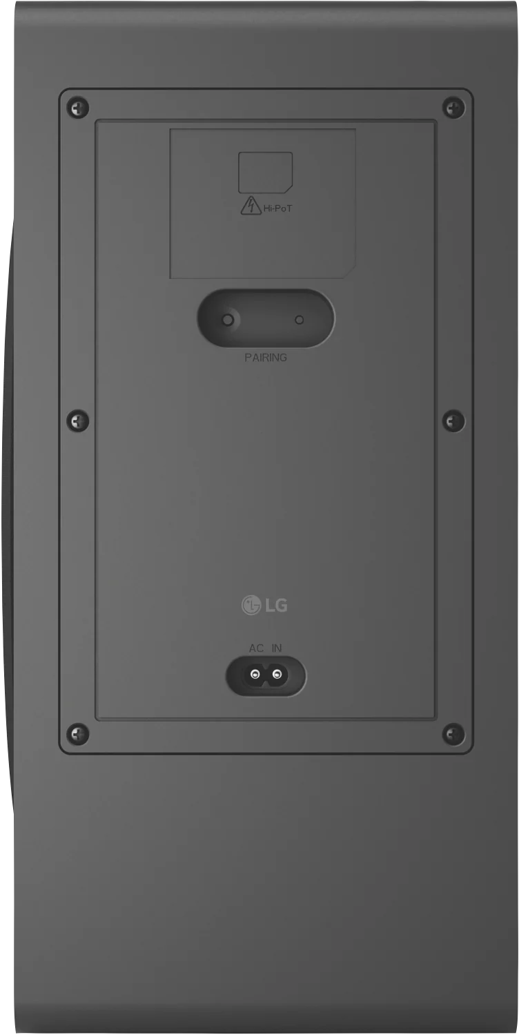 LG 9.1.5Ch 810W Dolby Atmos Soundbar
