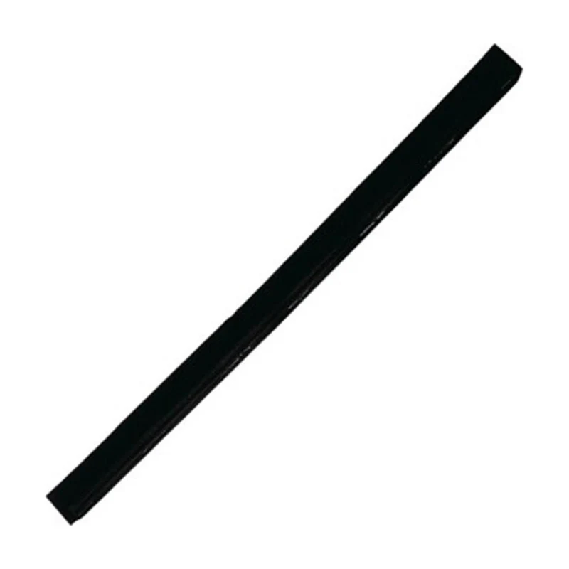 Wisch-Star Wasserschieber Ersatzgummi Moosgummi 55cm